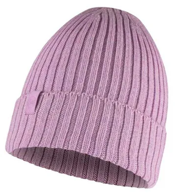 Produktbild von Buff - "Norval" Mütze für Herren/Damen Uni, Jerseyware PP8668 (Einheitsgröße) (Pink)