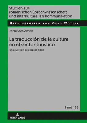 Produktbild von Kulturvermittlung in der Tourismusbranche