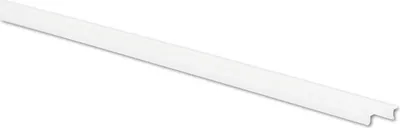 Immagine prodotto di EUROLITE Copertura per profili di strisce LED lattiginose 2m