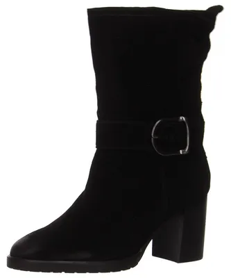 Produktbild von Tamaris Stiefel schwarz in Gr. 36