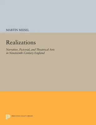 Produktbild von Realizations