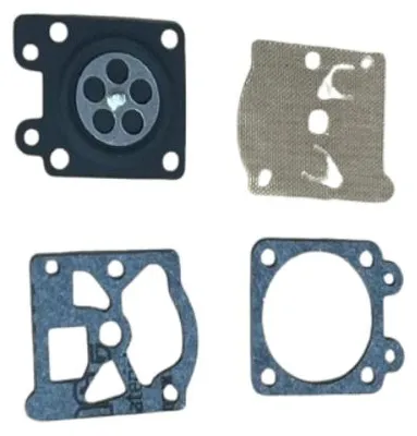 Produktbild von Stihl Original Satz Vergaserteile 021 023 025 MS210 MS230 MS250 - 11230071061