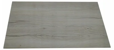 Obrázek produktu pro Zdobička na dort Peewit 42 x 28 cm