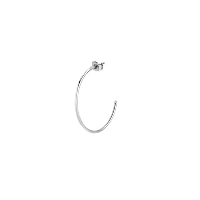 Immagine prodotto di LA PETITE STORY JEWELRY Mod. LPS02AQM11