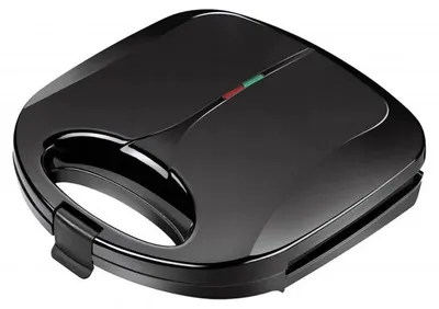 Obrázok produktu pre Verk 07293 Hriankovač - na 2 hrianky, 750 W