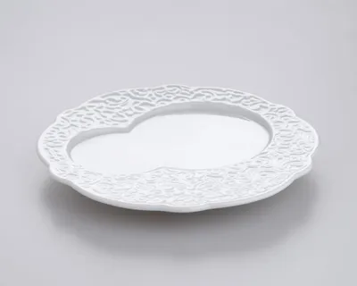 Produktbild von Alessi MW01/94, 16 cm