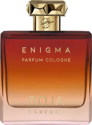 香水(男性用) ROJA ELYSIUM POUR HOMME PARFUM 50ml Elysium Pour Homme | Parfum | ROJA London