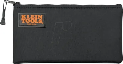 Image de Petit Outillage Klt 5139Pad