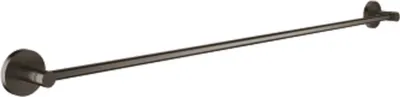 Produktbild von GROHE 40386AL1, 854 mm