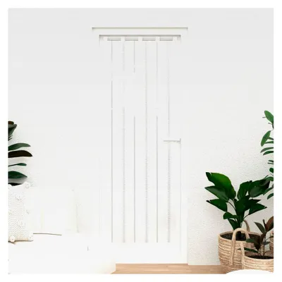 Produktbild von Vorhang für Fenstertür, 70 x 200 cm