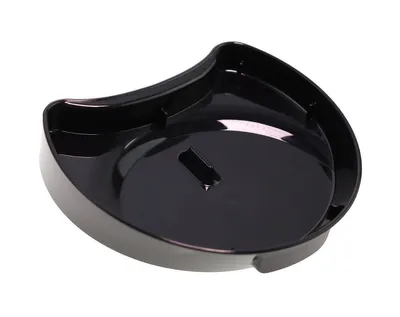 Produktbild von DeLonghi AS00001196 Abtropfschale für EDG225 EDG315 EDG426 Dolce Gusto Genio