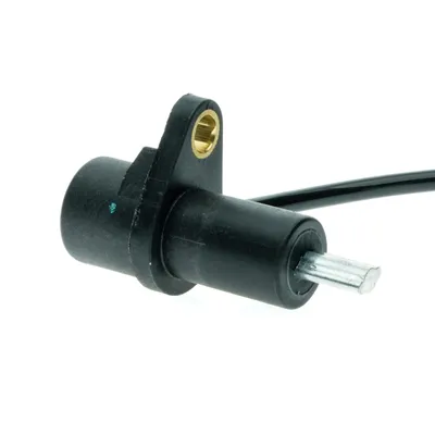 Produktbild von EINPARTS ABS Sensor Raddrehzahl Vorne Rechts für KIA SORENTO I (JC) EPS1964