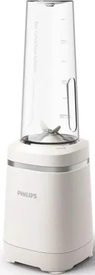 Produktbild von Philips HR 2500/00