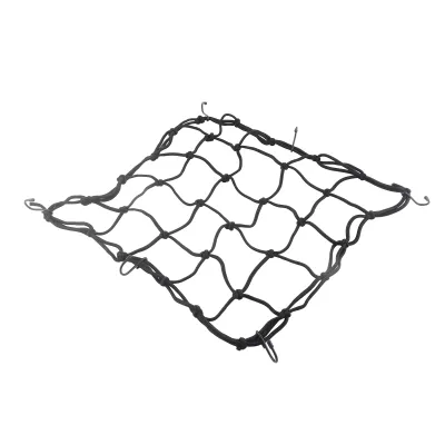 Obrázok produktu pre Rastúci stan Trellis Netting, rastlinný stan kompresné pletivo, elastické rastlinné pletivo, vetva Net, elastický nylonový pás