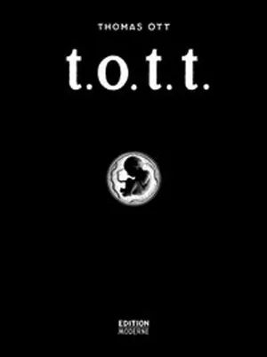 Image de t.o.t.t. ( tott)