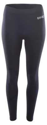 Obrázok produktu pre Dámske termonohavice LADY SURIM BOTTOM, Hi-Tec