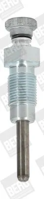 Produktbild von BorgWarner (BERU) GV119 Diesel Glühkerze