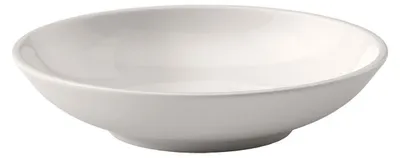 Imagen del producto de Artesano Original, plato hondo para pasta, 236 mm, 460 ml | Villeroy & Boch | N.º de artículo: 1041302536 | EAN: 4003686331037