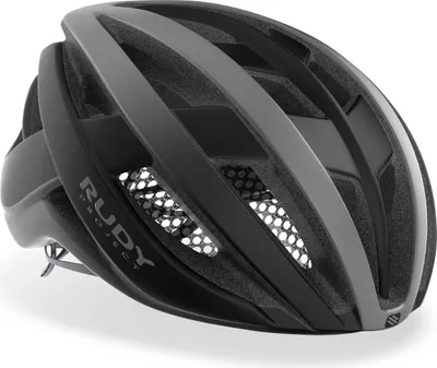 Produktbild von Rudy Project Venger M Fahrradhelm (Kopfumfang 55-59cm) 11494 M