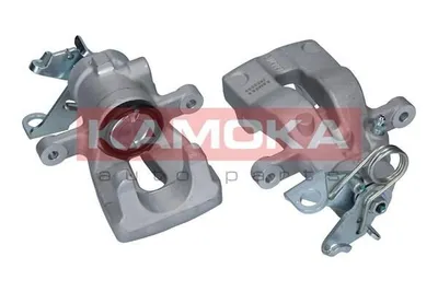 Produktbild von KAMOKA Bremssattel Hinten Rechts für FIAT PUNTO (188) Ø38mm JBC0208