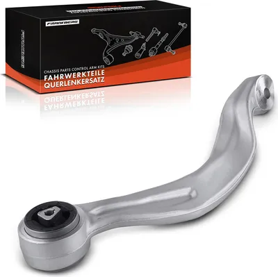 Immagine prodotto di Frankberg 1x asse anteriore a quadrilatero per BMW Serie 5 E60 Serie 5 Touring E61 3.0L 2.5L 2004-2010