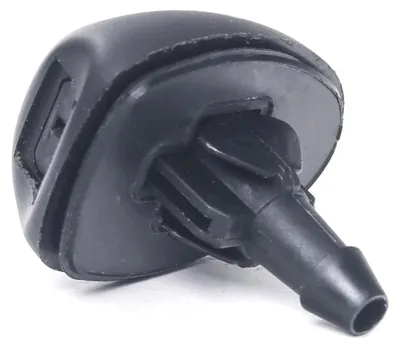 Produktbild von TOPRAN Scheibenwischer-Düse 723 287 Motorhaube beidseitig passend für PEUGEOT 308 SW I (4E, 4H)