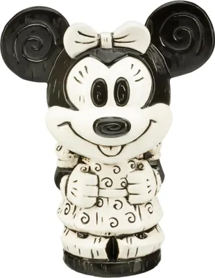Produktbild von Geeki Tikis Disney Minnie Mouse Becher