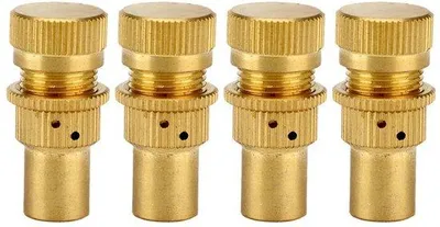 Image de Ensemble d'outils professionnels comprenant 4 pièces : coffret universel, valve de gonflage pour voyages, transport facile, déflateur