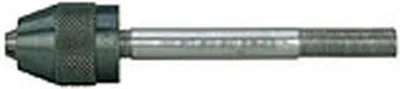 Produktbild von Proxxon 27028