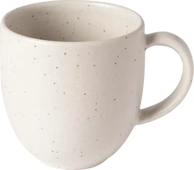 Produktbild von Casafina Becher Pacifica Creme