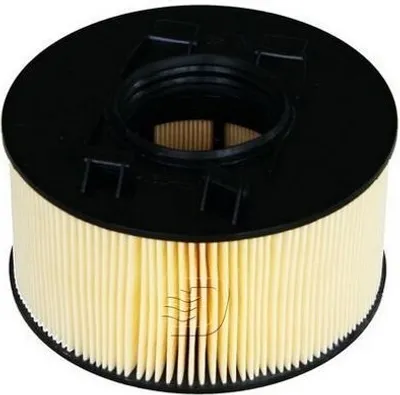 Produktbild von Luftfilter DENCKERMANN A140707 für BMW 3 Limousine (E46) Umluftfilter