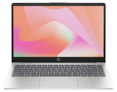 Produktbild von HP 14-em0157ng, AMD Ryzen™ 5, 2,8 GHz, 35,6 cm (14"), 1920 x 1080 Pixel, 16 GB, 512 GB