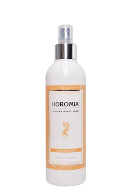 Obrázek produktu pro Deo sprej Vento d'Oriente 250ml