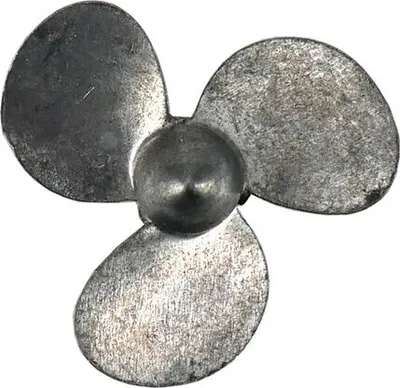 Produktbild von Torro 1/16 Schwimmwagen Propeller SP-19059