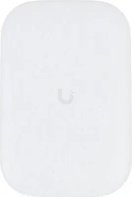 Produktbild von UACC-UK-ULTRA-PANEL-ANTENNA - Panel Antenna Ultra