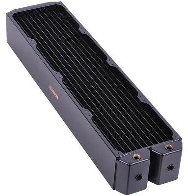 Image de Alphacool NexXxoS Monsta 560