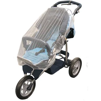 Zdjęcie produktu dla reer 1240, Szary, Biały, Poliamidowy, Wózki dla dzieci, Chłopak, dziewczyna, 150 mm, 20 mm