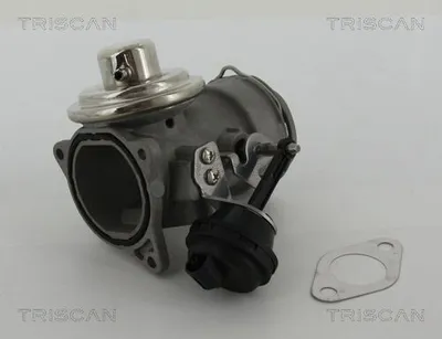 Zdjęcie produktu dla Zawór Egr Vw 1,9Tdi Caddy Iii/Octavia/Toledo