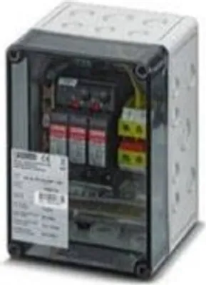 Obrázek produktu pro Phoenix Contact 1182566