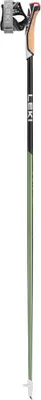 Zdjęcie produktu dla LEKI Flash Carbon trekking pole Unisex Fixed length
