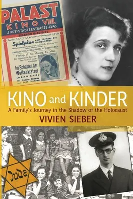 Produktbild von Kino and Kinder