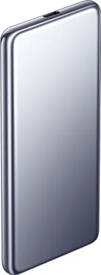 Immagine prodotto di Xiaomi Ultra Slim Power Bank 5000mAh