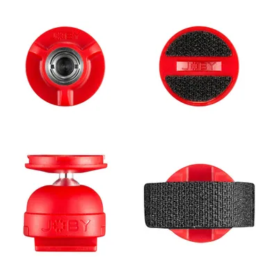 Obrázok produktu pre Montážny balíček Wavo AIR