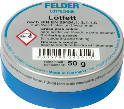Produktbild von SW-Stahl 62050L Drahtspule Lötkolben