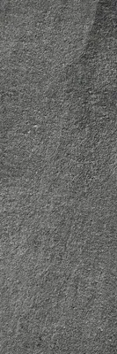 Produktbild von CASA39 Fliesen Steinoptik 40x120 cm Rondine