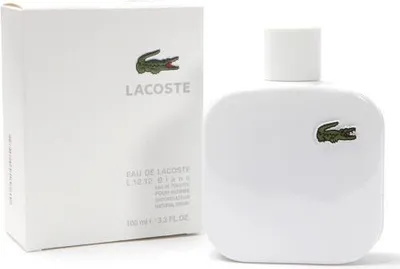 Immagine prodotto di Corine De F. Princesses Edt 30 Ml