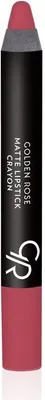 Produktbild von Golden Rose Matte Lipstick Column 11