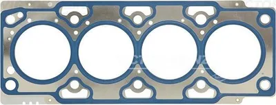 Produktbild von REINZ 61-37215-20 Zylinderkopfdichtung für CHEVROLET CAPTIVA (C100, C140) für OPEL ANTARA