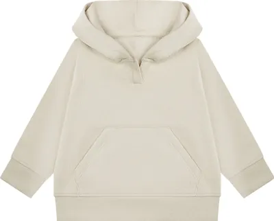 Produktbild von Larkwood KidsŽ Sustainable Hoodie
