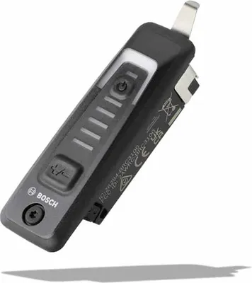 Produktbild von Bosch System Controller (BRC3100)